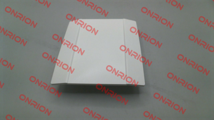 NOVOS 3 Temp-rH weiß VV / 731904 Thermokon