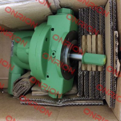 B3-55RD / BZP043-55-142030R Steimel