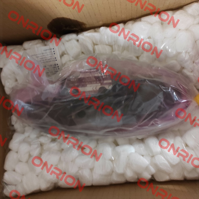 HD1-2WD-BCA-03B-WYR1 JTEKT FLUID POWER SYSTEMS CORPORATION (ex. Toyooki)