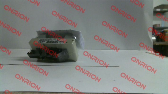 p/n: 535120, Type: PSEN ix1 Interface fur 4 PSEN 1 Pilz