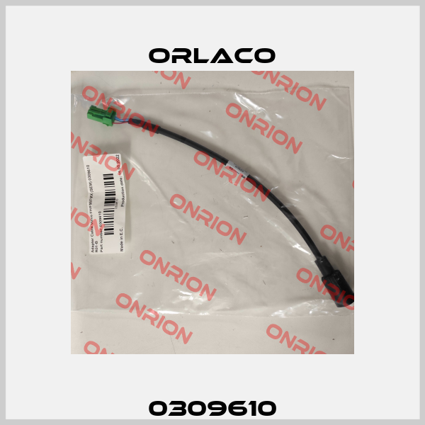 0309610 Orlaco