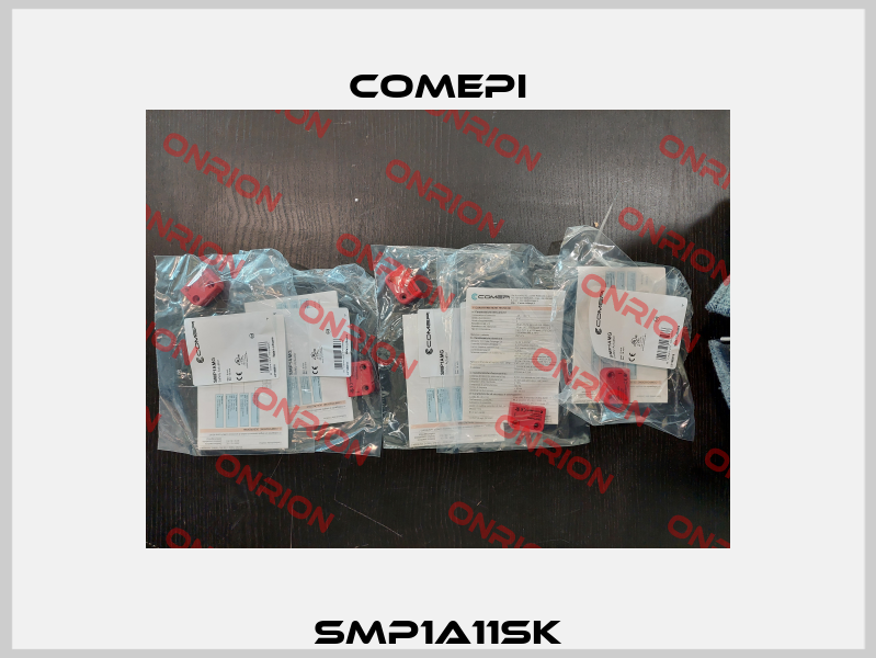 SMP1A11SK Comepi