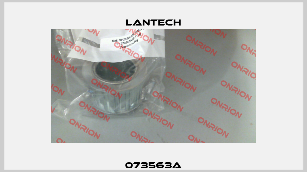073563A Lantech