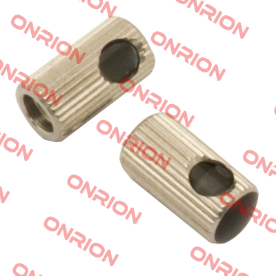 AF/ER9 Micro Detectors / Diell (now Datasensing)