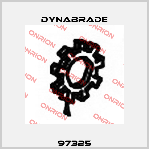 97325 Dynabrade