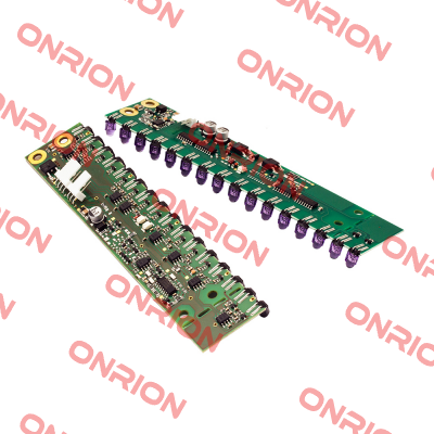 NX16SR/XCN-AT1020 Micro Detectors / Diell (now Datasensing)