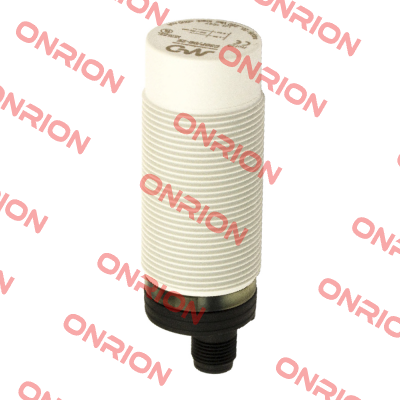 C30P/BN-2E Micro Detectors / Diell (now Datasensing)