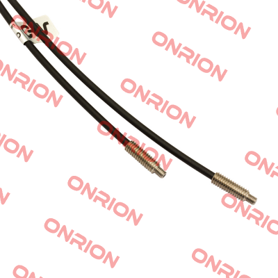 CF/RB3-20 Micro Detectors / Diell (now Datasensing)