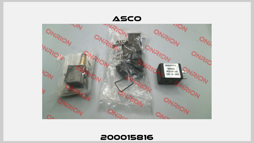 200015816 Asco