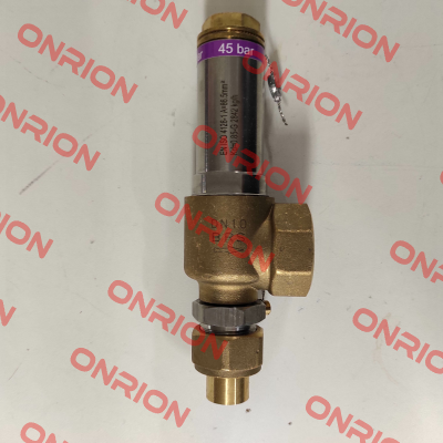 601011030-045 COLDCOM