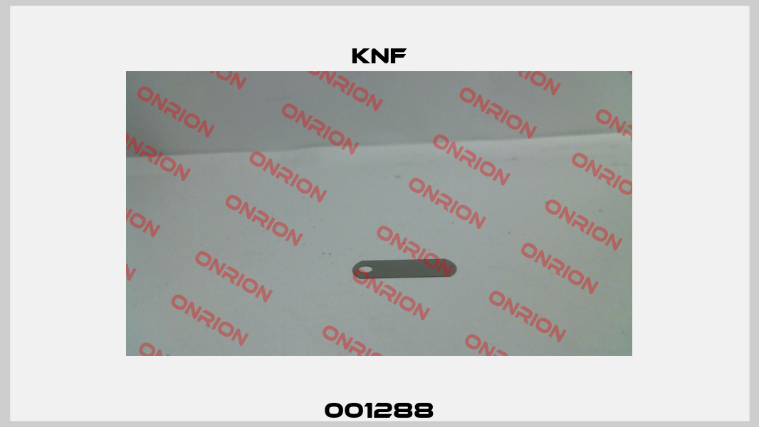 001288 KNF