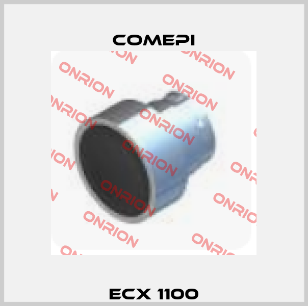 ECX 1100 Comepi