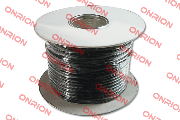 AK-460701-100-S Assmann