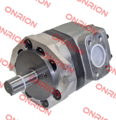 TCP45-F31.5-100-MR1-A JTEKT FLUID POWER SYSTEMS CORPORATION (ex. Toyooki)