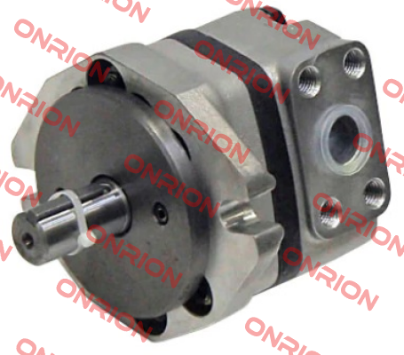 TCP2-F6.3-MR1-A JTEKT FLUID POWER SYSTEMS CORPORATION (ex. Toyooki)