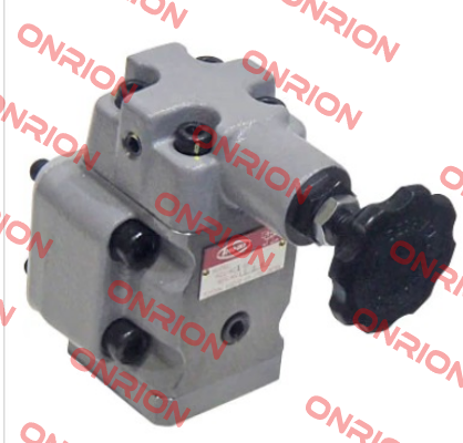 HG3-BT2K-03 JTEKT FLUID POWER SYSTEMS CORPORATION (ex. Toyooki)