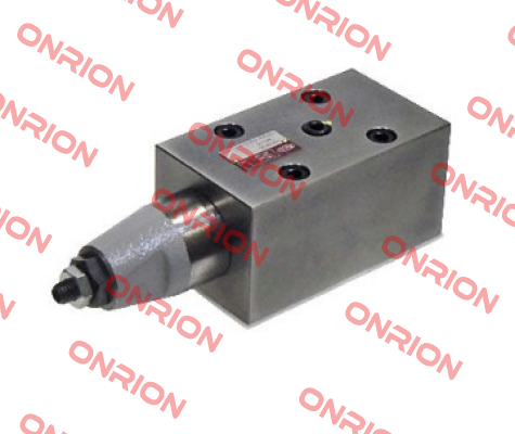 HGR2M-BG1-03 JTEKT FLUID POWER SYSTEMS CORPORATION (ex. Toyooki)