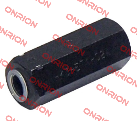 HK3-ET1-02A JTEKT FLUID POWER SYSTEMS CORPORATION (ex. Toyooki)