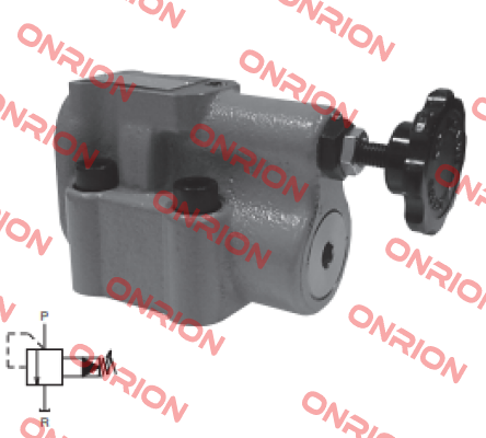 HR3-BT3-04 JTEKT FLUID POWER SYSTEMS CORPORATION (ex. Toyooki)
