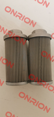 SF46B12GR90 Omt
