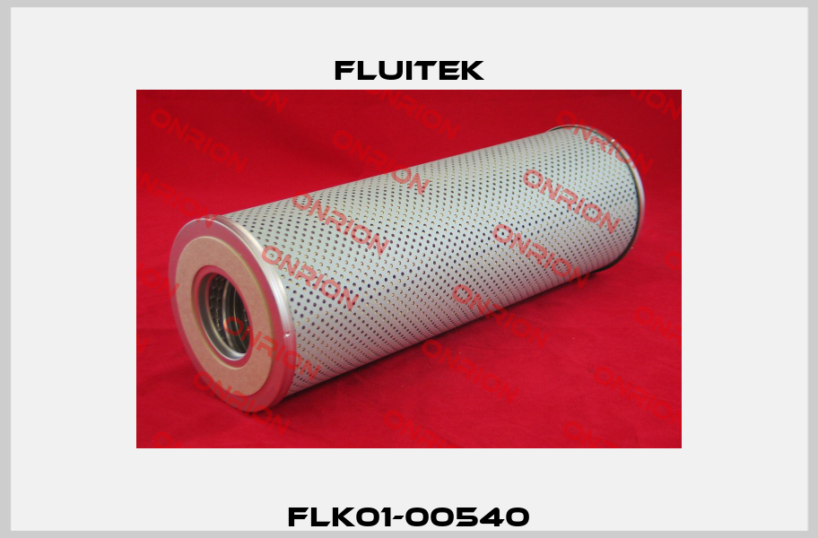 FLK01-00540 FLUITEK