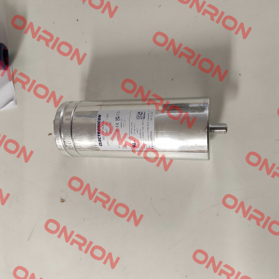E62.L16-303D20 Electronicon