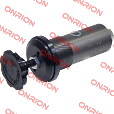 HT3-DT5-02  JTEKT FLUID POWER SYSTEMS CORPORATION (ex. Toyooki)
