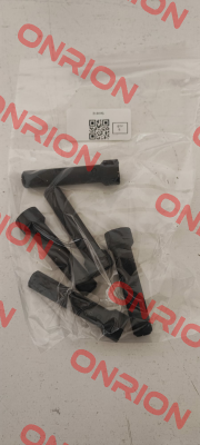310005-V Maxon