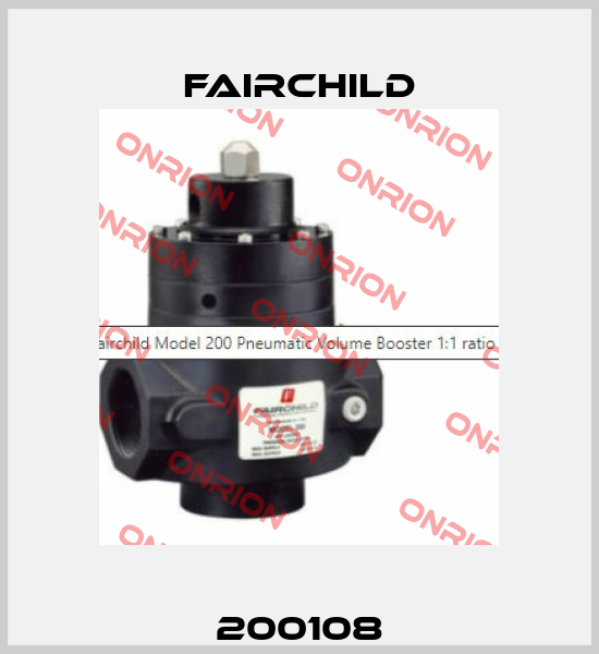 200108 Fairchild
