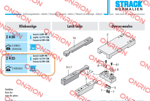 Z4-32-189-290  Strack