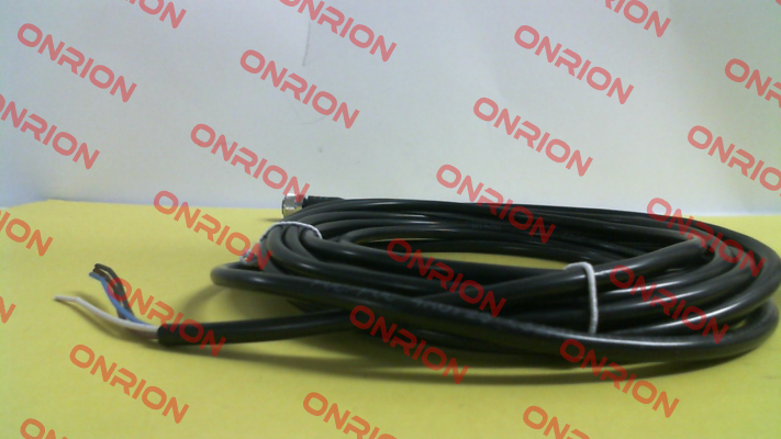 CD12M/0B-050A1 Micro Detectors / Diell (now Datasensing)