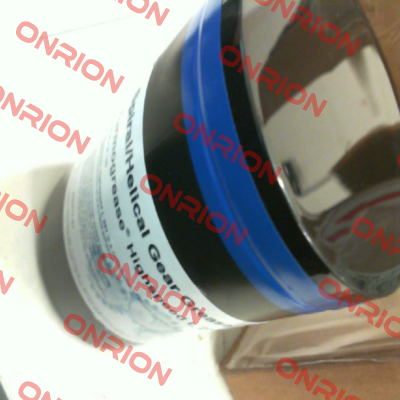 L 251 , 1 kg Lubcon