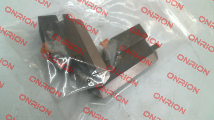 2808519/00 / SK-EK-PADS-2/40-PH-36-6,3 Faba