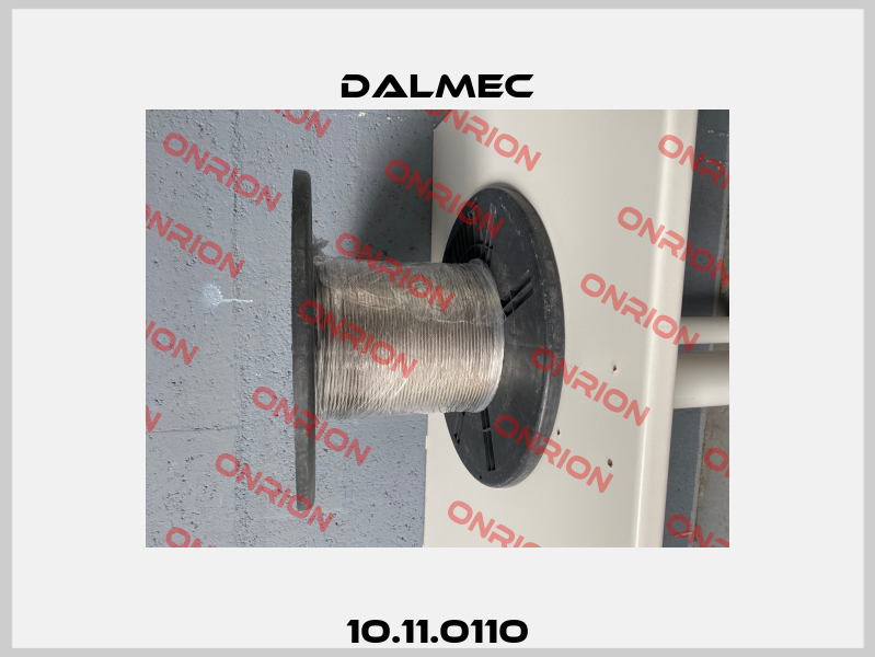 10.11.0110 Dalmec