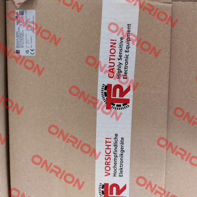 510-20181 / MP-200-PB-MBI074 TR Electronic