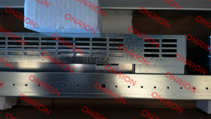 FAN1200-KIT DIEL