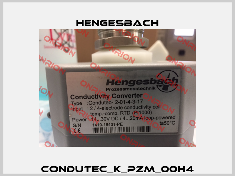 Condutec_K_PZM_00H4 Hengesbach