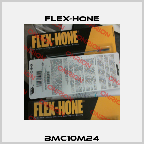 BMC10M24 Flex-Hone