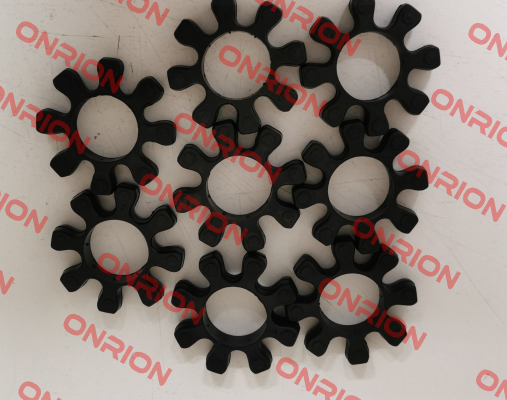R132 Omt