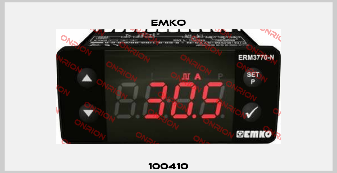 100410 EMKO