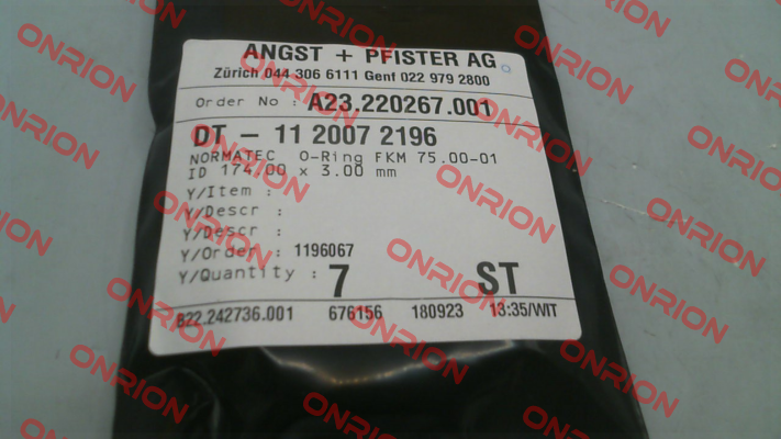 1120072196 Angst-Pfister