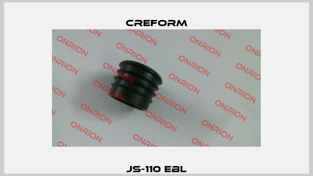 JS-110 EBL Creform